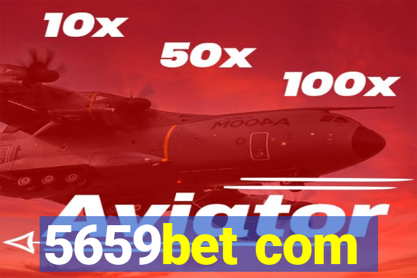 5659bet com